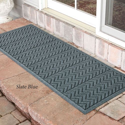 AK36-003_8.jpg Thumbnail Image