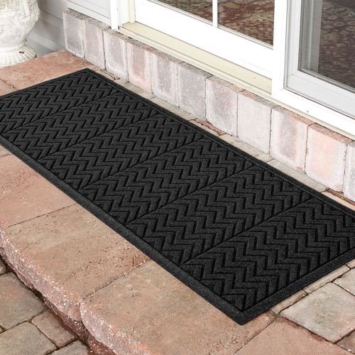 AK36-003_Charcoal.jpg Thumbnail Image