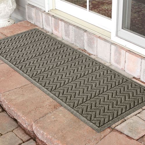 AK36-003_Gray.jpg Thumbnail Image