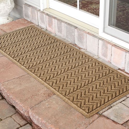 AK36-003_Khaki.jpg Thumbnail Image