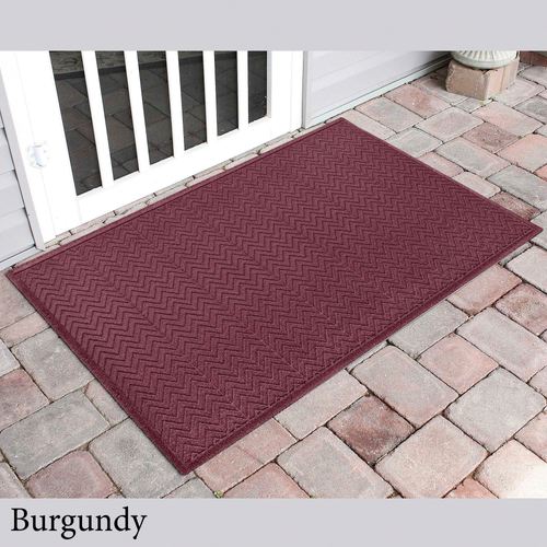 AK36-005_2.jpg Thumbnail Image