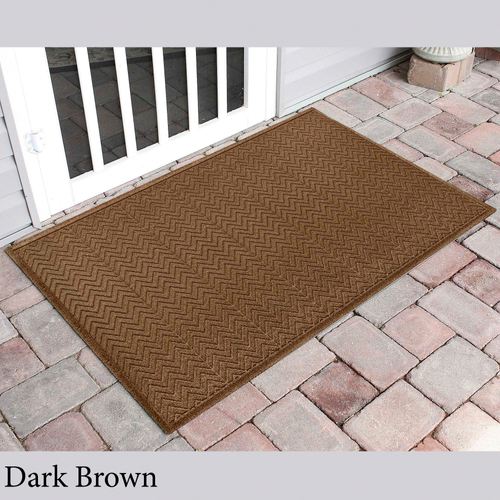 AK36-005_3.jpg Thumbnail Image