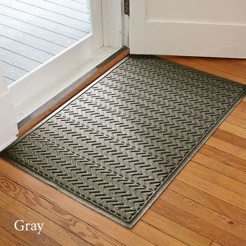 AK36-005_5.jpg Thumbnail Image