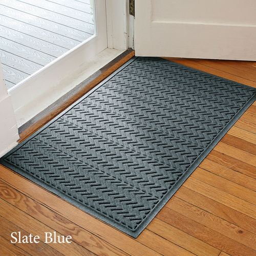 AK36-005_8.jpg Thumbnail Image