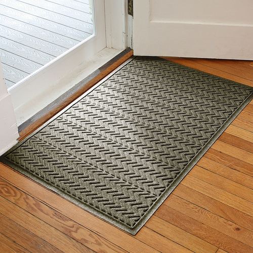 AK36-005_Gray.jpg Thumbnail Image