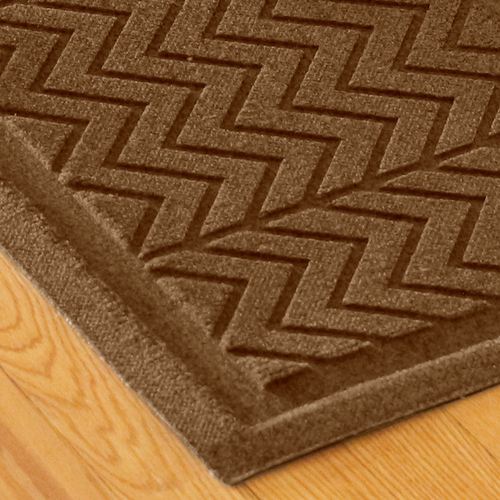 AK36-006_2.jpg Thumbnail Image