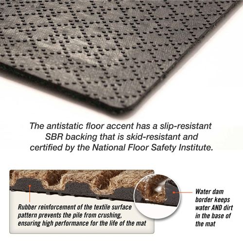 AK37-001_11.jpg Thumbnail Image