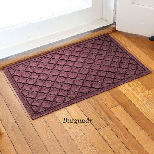 AK37-001_5.jpg Thumbnail Image