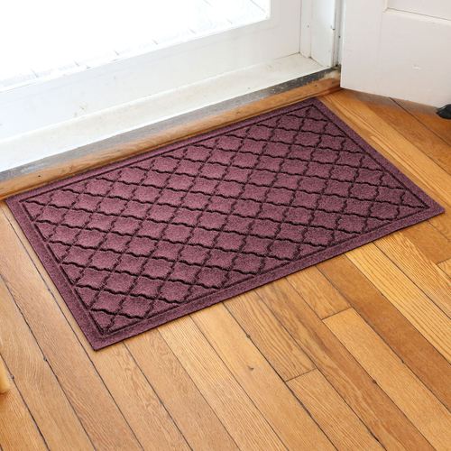 AK37-001_Burgundy.jpg Thumbnail Image