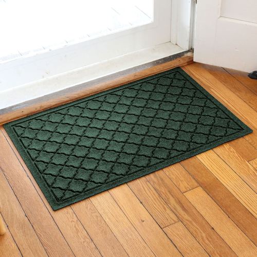 AK37-001_DarkGreen.jpg Thumbnail Image