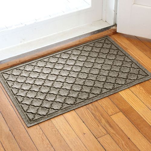 AK37-001_Gray.jpg Thumbnail Image