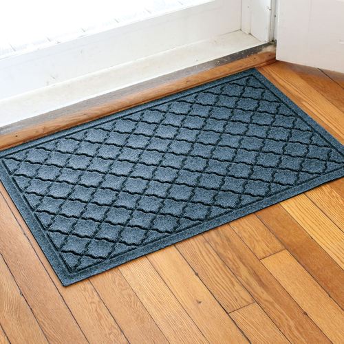 AK37-001_Navy.jpg Thumbnail Image