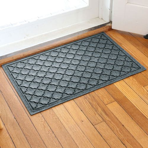 AK37-001_SlateBlue.jpg Thumbnail Image