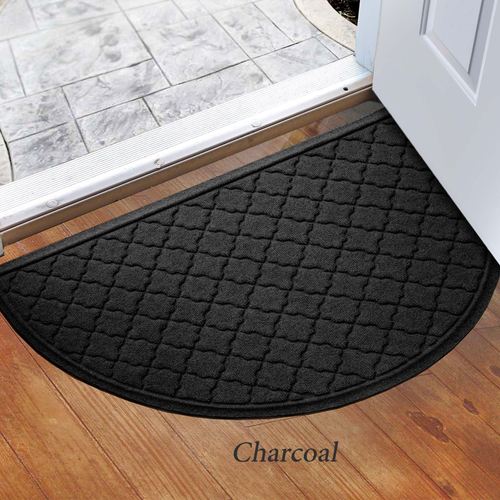 AK37-002_5.jpg Thumbnail Image