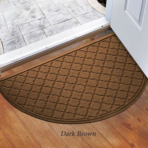 AK37-002_6.jpg Thumbnail Image