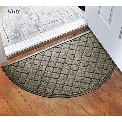 AK37-002_7.jpg Thumbnail Image