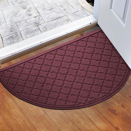 AK37-002_Burgundy.jpg Thumbnail Image