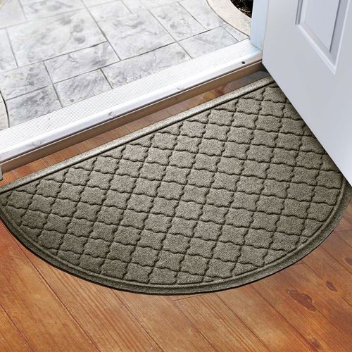 AK37-002_Gray.jpg Thumbnail Image