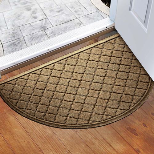 AK37-002_Khaki.jpg Thumbnail Image