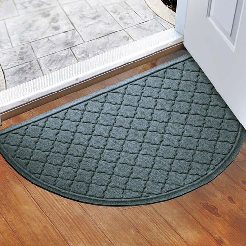 AK37-002_SlateBlue.jpg Thumbnail Image