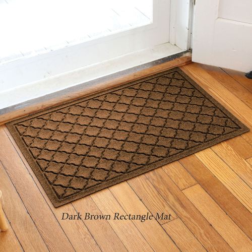 AK37-003_2.jpg Thumbnail Image