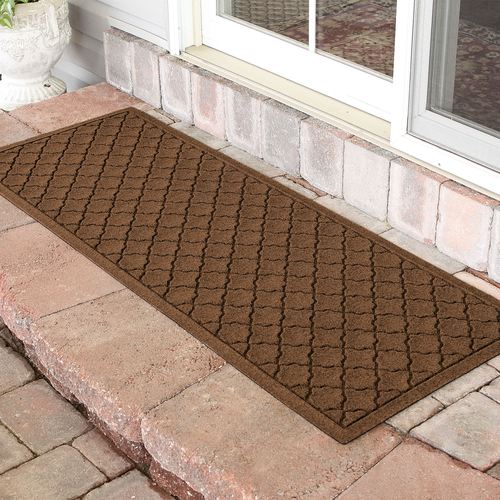 AK37-003_Darkbrown.jpg Thumbnail Image