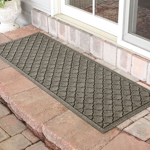 AK37-003_Gray.jpg Thumbnail Image