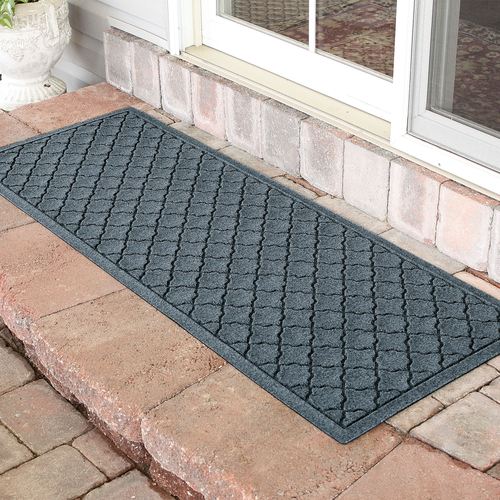 AK37-003_SlateBlue.jpg Thumbnail Image