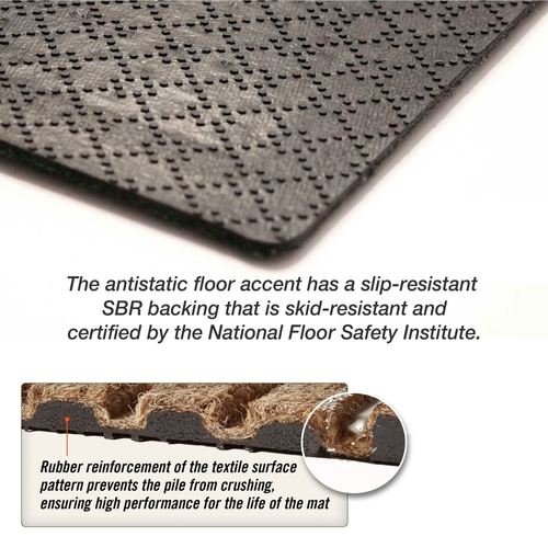 AK37-004_10.jpg Thumbnail Image