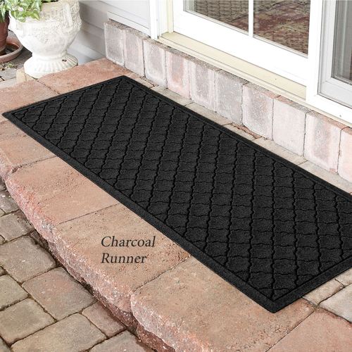 AK37-004_2.jpg Thumbnail Image