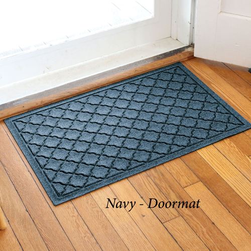 AK37-004_3.jpg Thumbnail Image