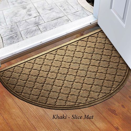 AK37-004_4.jpg Thumbnail Image