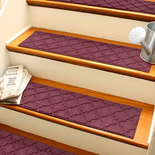 AK37-004_Burgundy.jpg Thumbnail Image