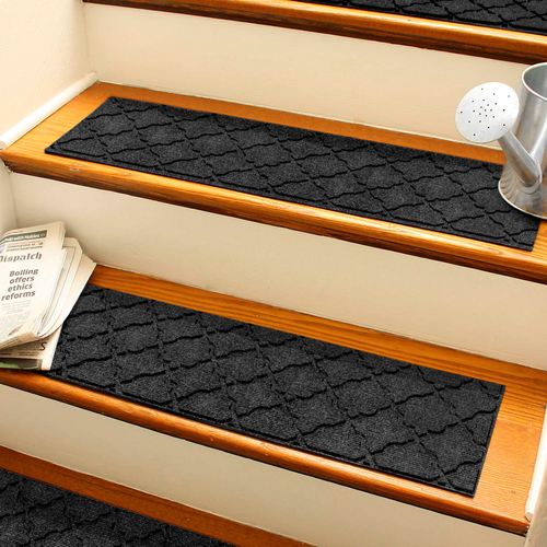 AK37-004_Charcoal.jpg Thumbnail Image