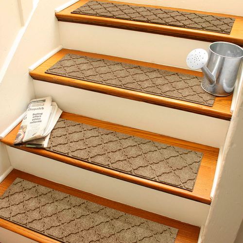 AK37-004_Khaki.jpg Thumbnail Image