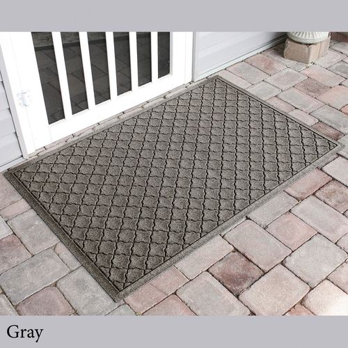 AK37-005_5.jpg Thumbnail Image