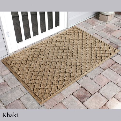 AK37-005_7.jpg Thumbnail Image