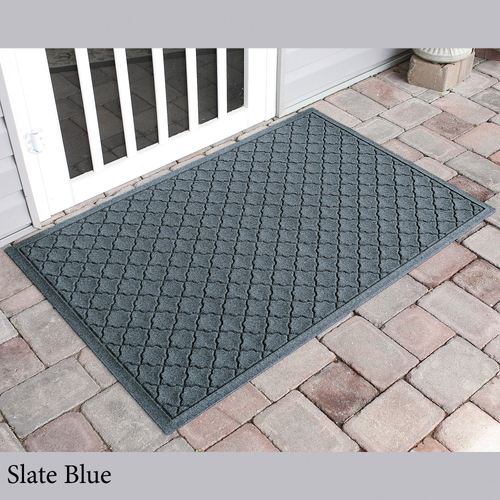 AK37-005_8.jpg Thumbnail Image