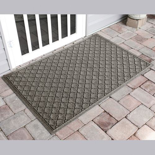 AK37-005_Gray.jpg Thumbnail Image