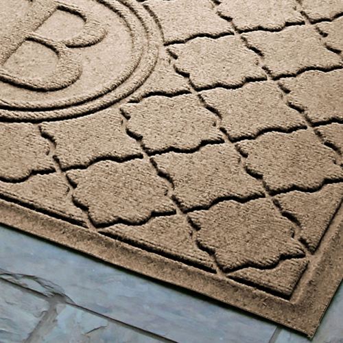 AK37-006_2.jpg Thumbnail Image