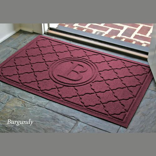 AK37-006_3.jpg Thumbnail Image