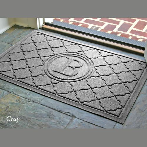 AK37-006_7.jpg Thumbnail Image