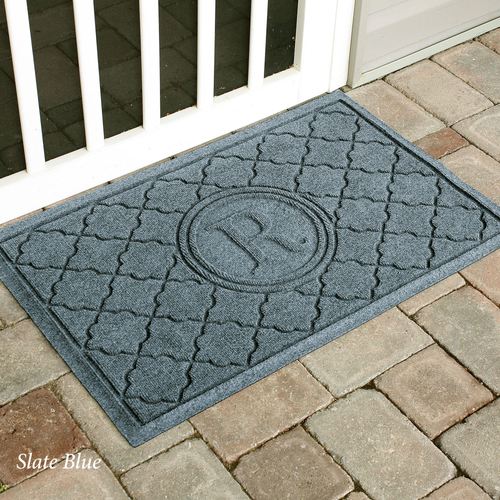 AK37-006_9.jpg Thumbnail Image