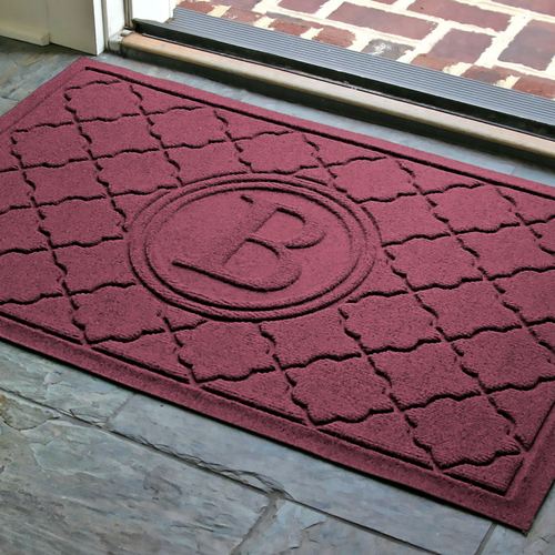 AK37-006_Burgundy.jpg Thumbnail Image