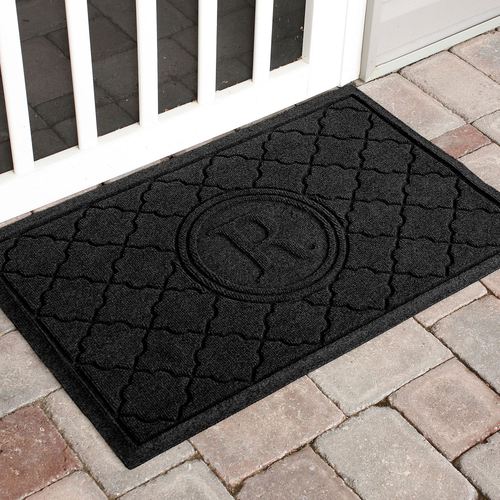 AK37-006_Charcoal.jpg Thumbnail Image