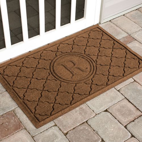 AK37-006_DarkBrown.jpg Thumbnail Image