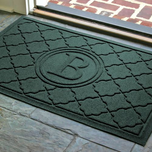 AK37-006_DarkGreen.jpg Thumbnail Image