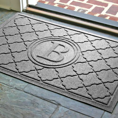 AK37-006_Gray.jpg Thumbnail Image