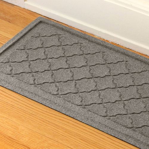 AK37-007_2.jpg Thumbnail Image