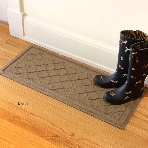 AK37-007_5.jpg Thumbnail Image